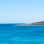Apartament Shoreline Hideaway - Cross Over To The Beach! *