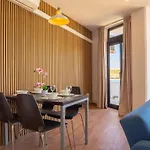 Shoreline Hideaway - Cross Over To The Beach! * St Paul's Bay
